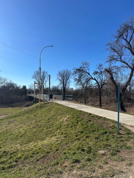Квартира на ЖК Парус Ріверсайд в Ужгороді, ID 245448, фото №9