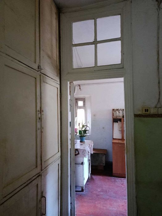 Квартира на вул. Старопортафранківська в Одесі, ID 164582, фото №7