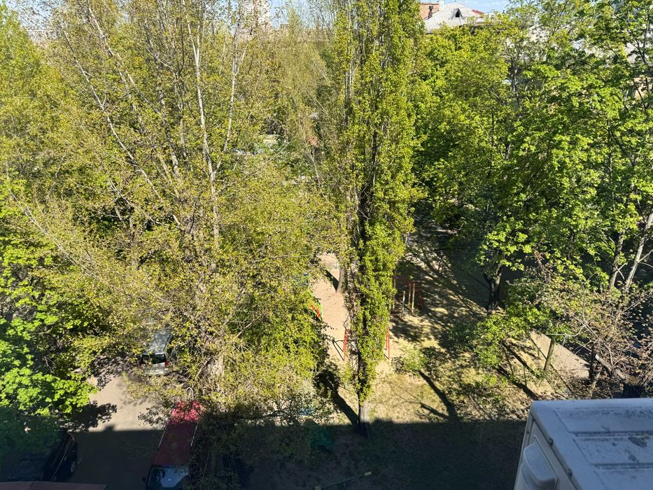 Квартира на вул. Сімферопольська, 9 в Києві, ID 200601, фото №8