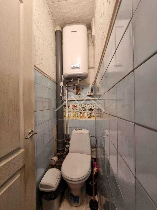 Квартира на вул. Ювілейна в Кривому Розі, ID 287541, фото №11