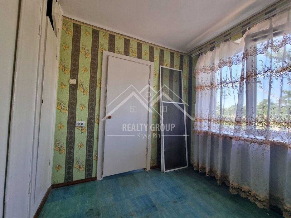 Квартира на вул. Ювілейна в Кривому Розі, ID 287541, фото №4