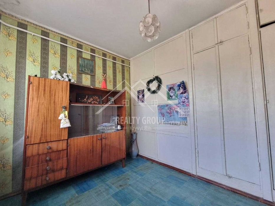 Квартира на вул. Ювілейна в Кривому Розі, ID 287541, фото №5