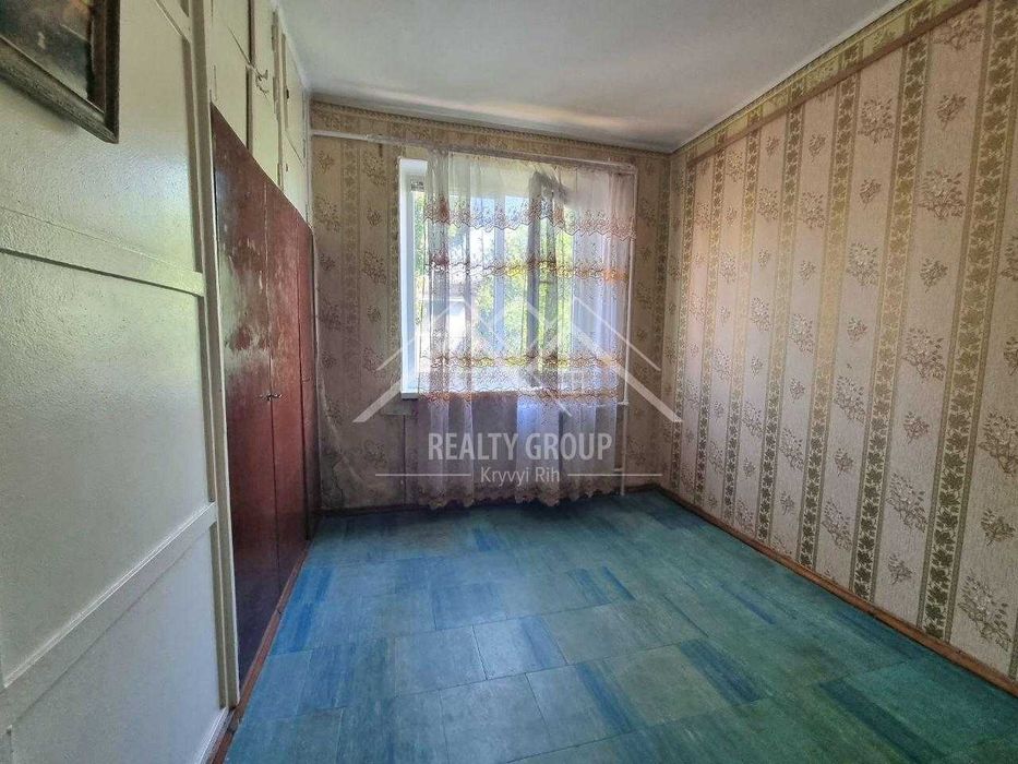 Квартира на вул. Ювілейна в Кривому Розі, ID 287541, фото №6