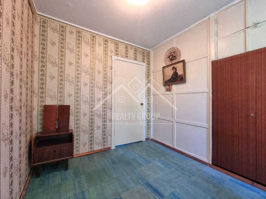 Квартира на вул. Ювілейна в Кривому Розі, ID 287541, фото №7
