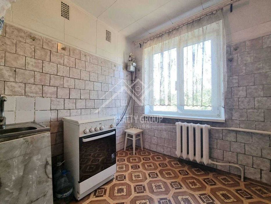 Квартира на вул. Ювілейна в Кривому Розі, ID 287541, фото №8