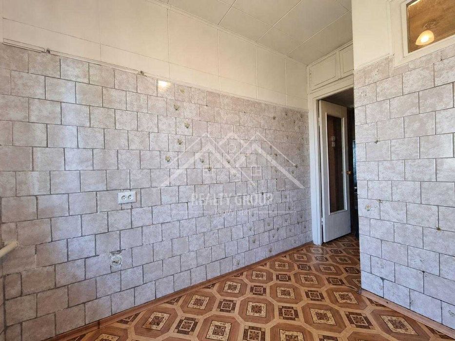 Квартира на вул. Ювілейна в Кривому Розі, ID 287541, фото №9