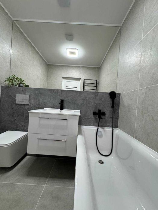 Квартира — Гостомель в Києві, ID 399343, фото №8