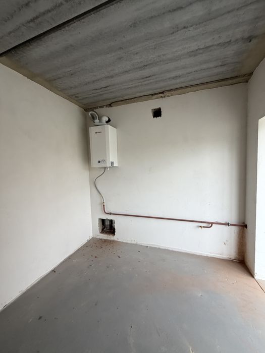 Квартира на біля Києва в Києві, ID 247899, фото №13
