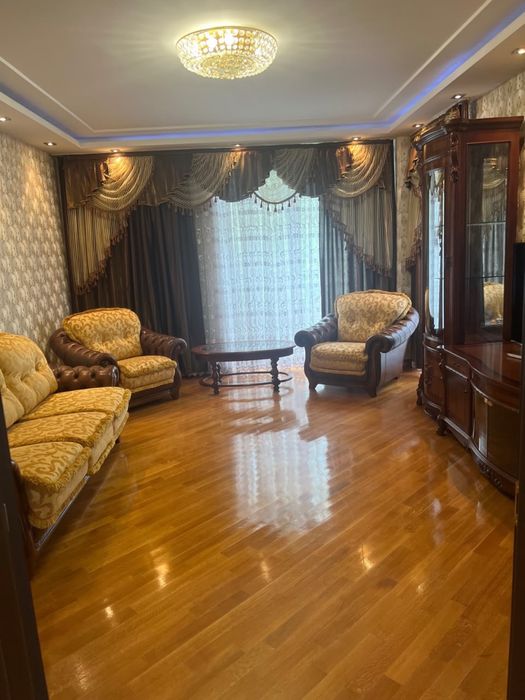 Квартира на вул. Дашавська, 25, ID 395120, фото №1