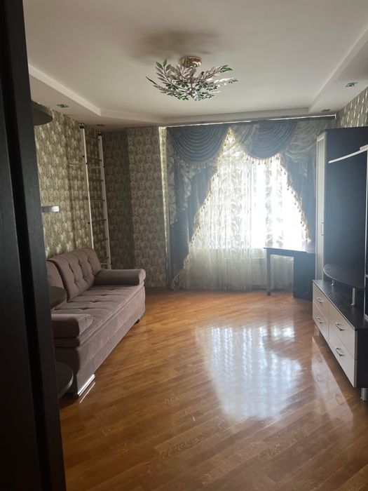 Квартира на вул. Дашавська, 25 в Києві, ID 395120, фото №3