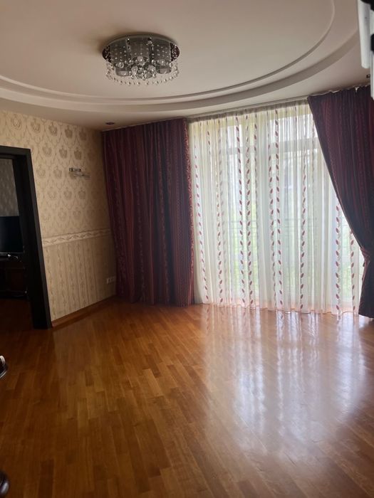 Квартира на вул. Дашавська, 25 в Києві, ID 395120, фото №7