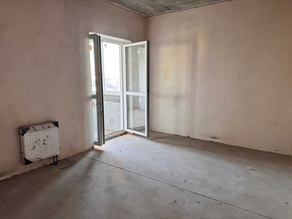 Квартира на вул. Золотоустівська, 25 в Києві, ID 186635, фото №5