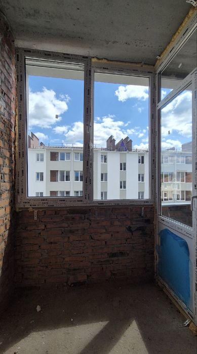 Квартира на Буча в Київ, ID 247588, фото №5
