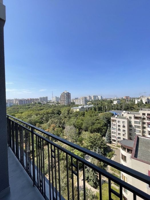 Квартира на жк Олимпиец в Одесі, ID 204077, фото №1