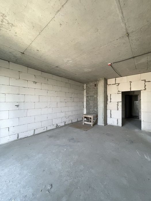 Квартира на жк Олимпиец в Одесі, ID 204077, фото №6