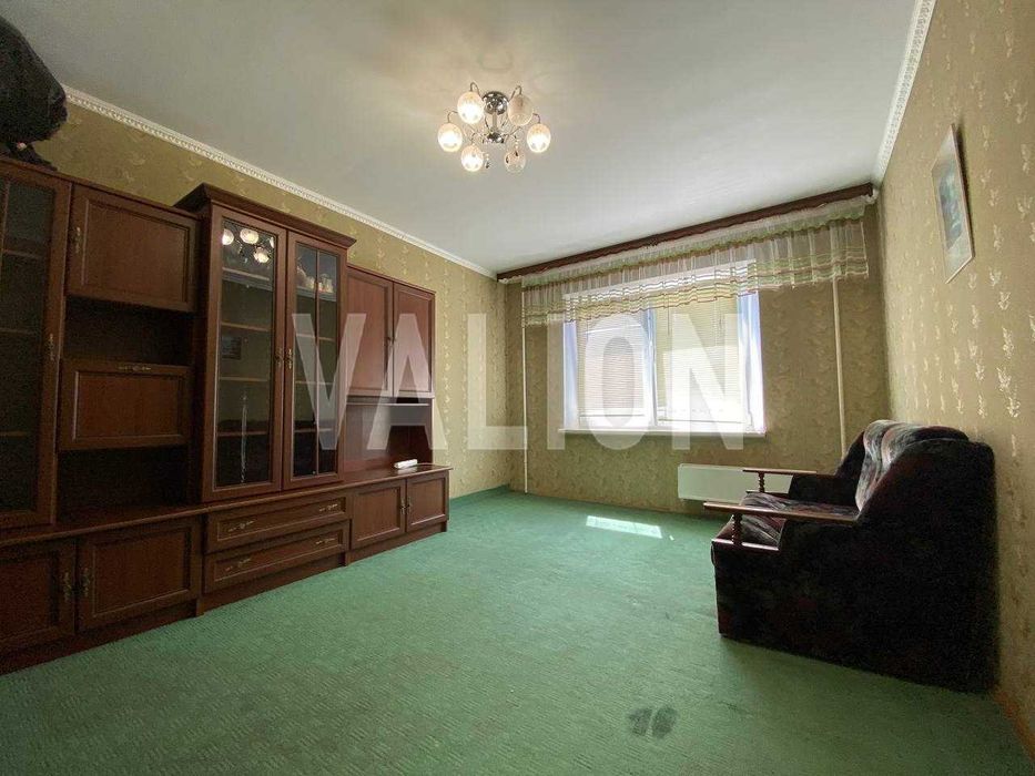Квартира на вул. Радунська, 36 в Київ, ID 326076, фото №1