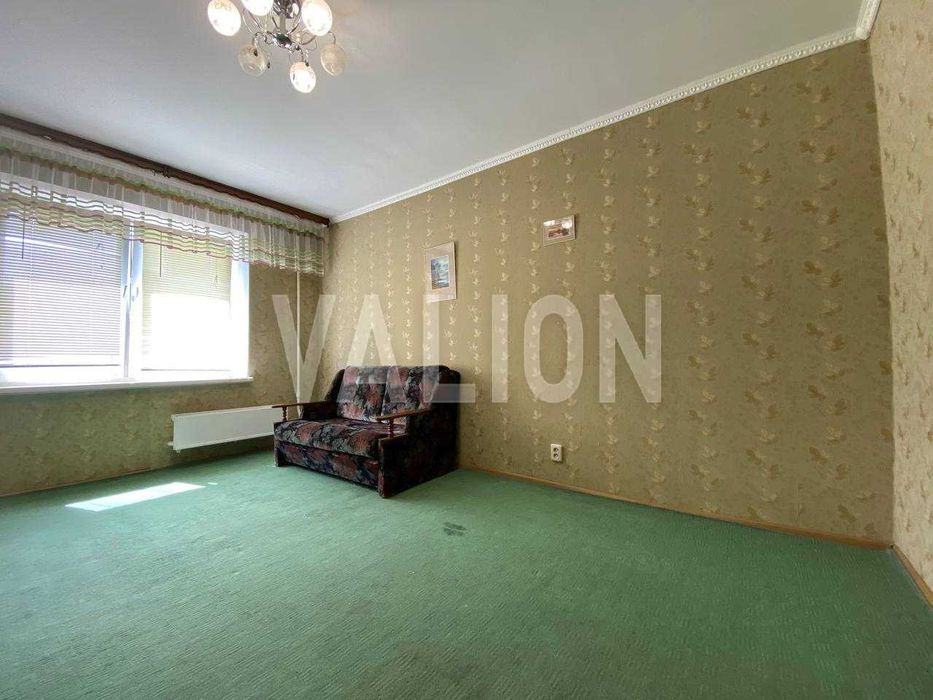 Квартира на вул. Радунська, 36 в Київ, ID 326076, фото №2