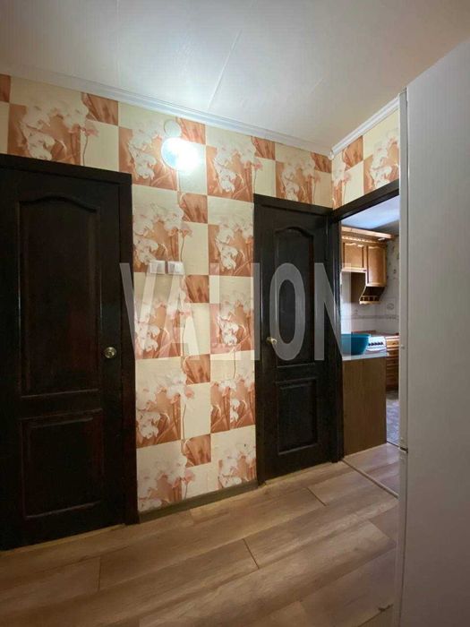 Квартира на вул. Радунська, 36 в Києві, ID 326076, фото №12