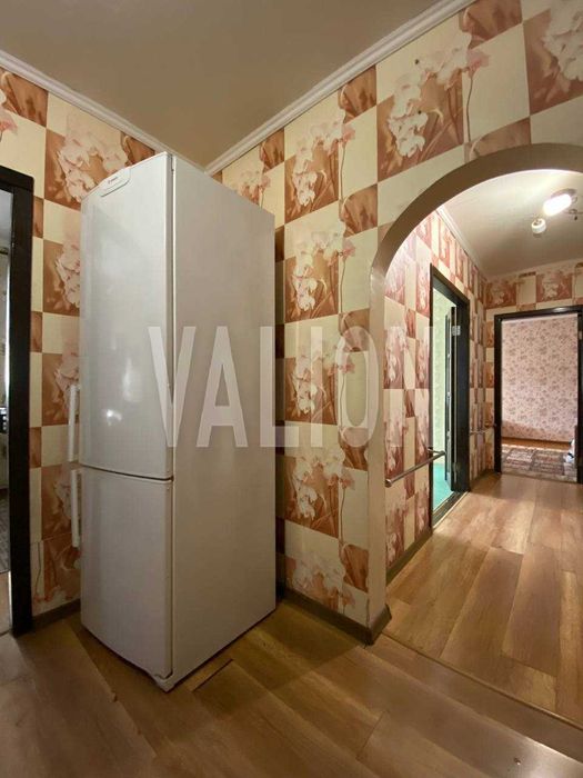 Квартира на вул. Радунська, 36 в Києві, ID 326076, фото №13