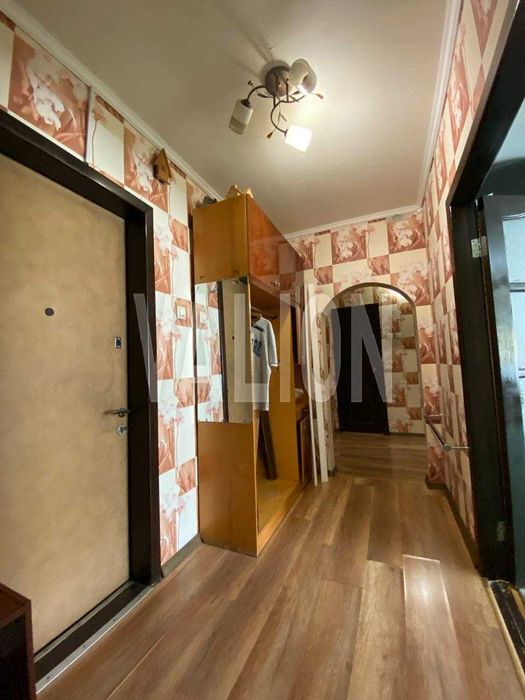 Квартира на вул. Радунська, 36 в Києві, ID 326076, фото №14