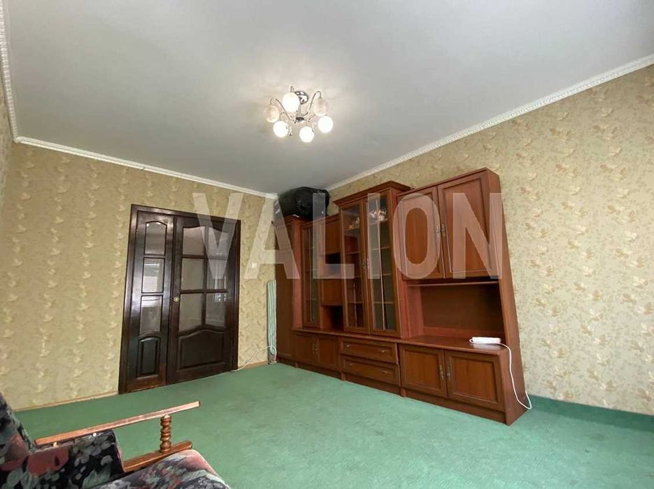 Квартира на вул. Радунська, 36 в Київ, ID 326076, фото №3
