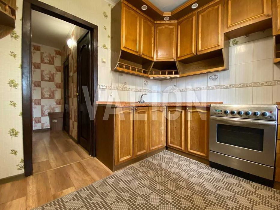 Квартира на вул. Радунська, 36 в Києві, ID 326076, фото №6