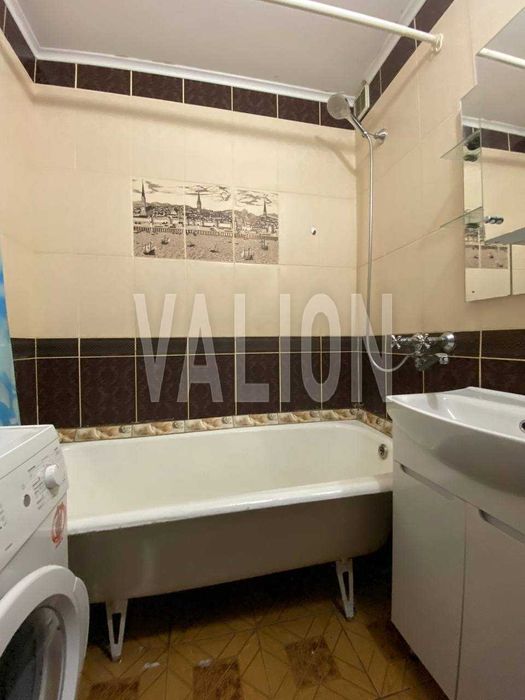 Квартира на вул. Радунська, 36 в Києві, ID 326076, фото №7