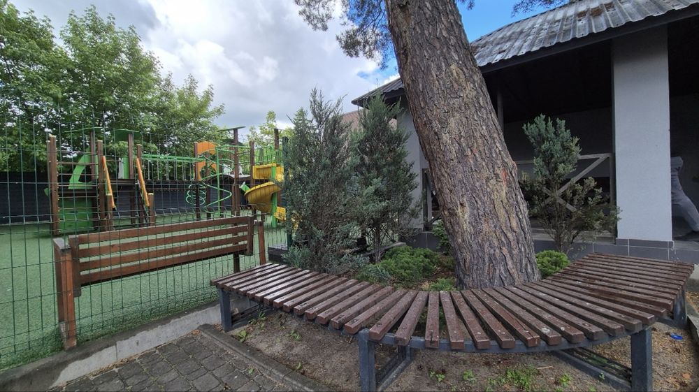 Квартира на Ірпінь в Київ, ID 322831, фото №3