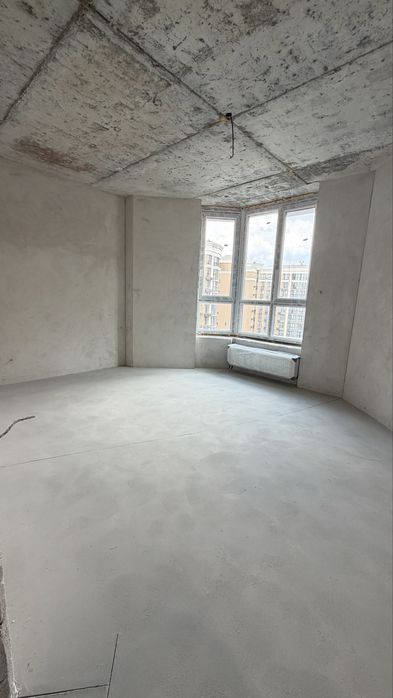 Квартира на вул. Щаслива, 67 в Києві, ID 227848, фото №2