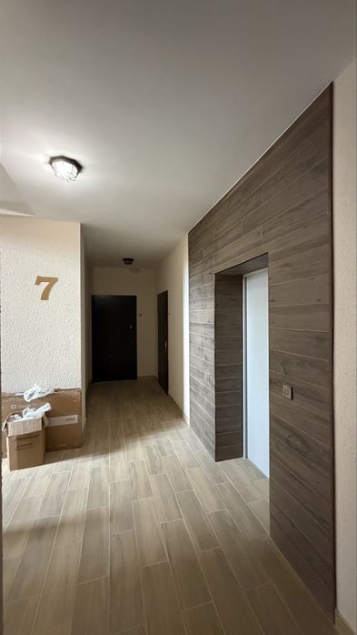 Квартира на вул. Щаслива, 67 в Києві, ID 227848, фото №12
