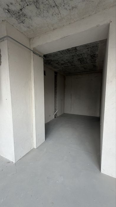 Квартира на вул. Щаслива, 67 в Києві, ID 227848, фото №5