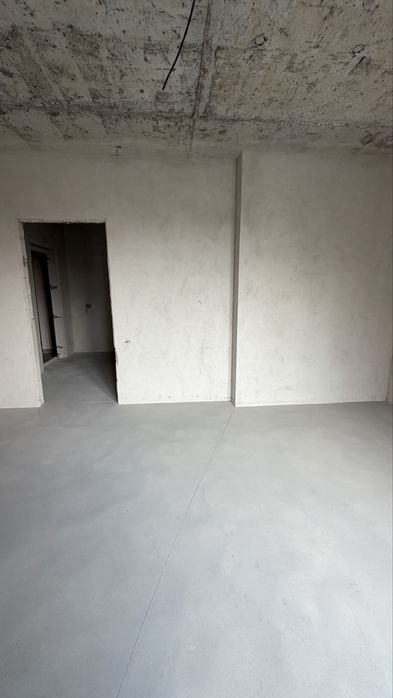 Квартира на вул. Щаслива, 67 в Києві, ID 227848, фото №7