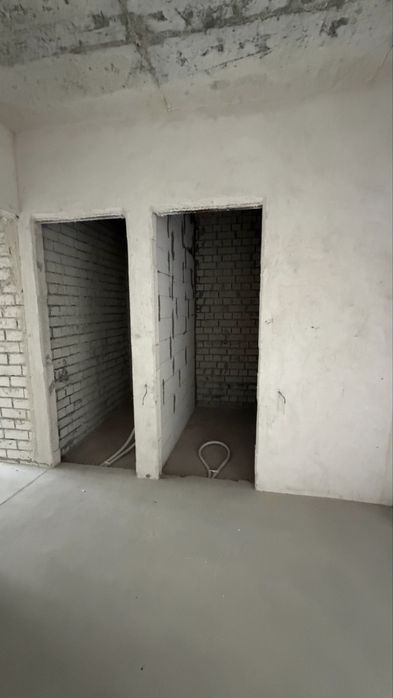 Квартира на вул. Щаслива, 67 в Києві, ID 227848, фото №8