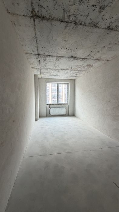 Квартира на вул. Щаслива, 67 в Києві, ID 227848, фото №9