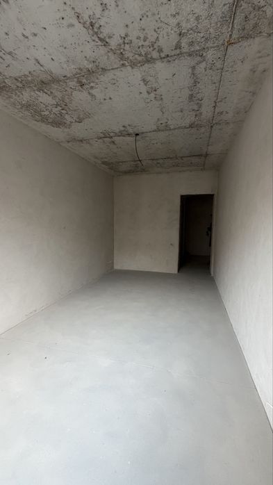 Квартира на вул. Щаслива, 67 в Києві, ID 227848, фото №10