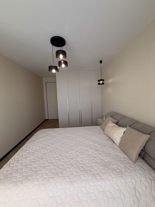Квартира на вул. Дніпровська Набережна, 15 в Києві, ID 324210, фото №10