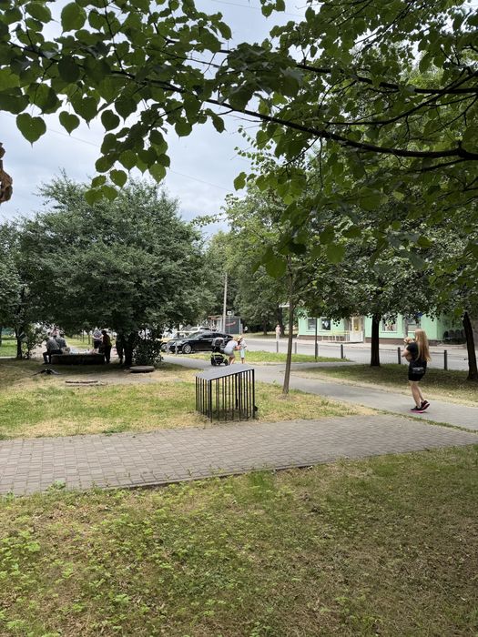 Квартира на вул. Коновальця, 130 в Івано-Франківську, ID 169436, фото №3