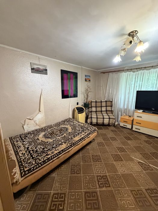 Квартира на вул. Коновальця, 130 в Івано-Франківську, ID 169436, фото №4