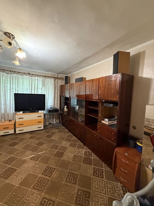 Квартира на вул. Коновальця, 130 в Івано-Франківську, ID 169436, фото №5