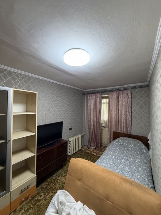 Квартира на вул. Коновальця, 130 в Івано-Франківську, ID 169436, фото №6