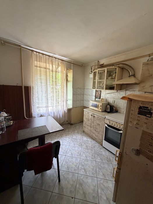Квартира на вул. Коновальця, 130 в Івано-Франківську, ID 169436, фото №7