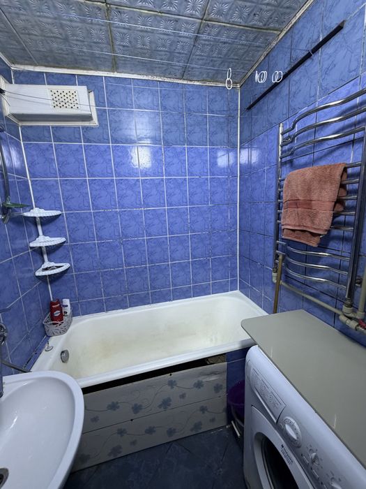 Квартира на вул. Коновальця, 130 в Івано-Франківську, ID 169436, фото №8