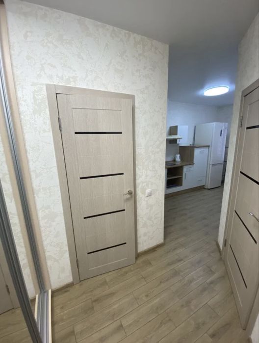 Квартира на ЖК Данія в Києві, ID 285887, фото №7