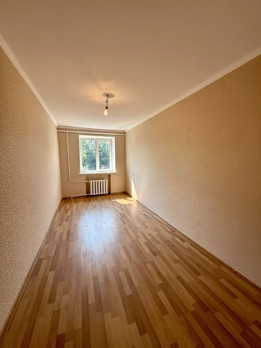 Квартира на біля залізничної станції Буча в Київ, ID 238021, фото №2