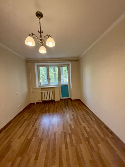 Квартира на біля залізничної станції Буча в Київ, ID 238021, фото №4