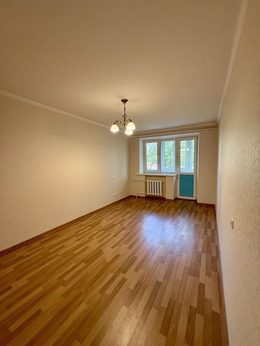Квартира на біля залізничної станції Буча в Київ, ID 238021, фото №5