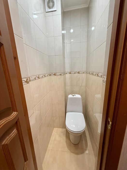 Квартира на біля залізничної станції Буча в Києві, ID 238021, фото №6