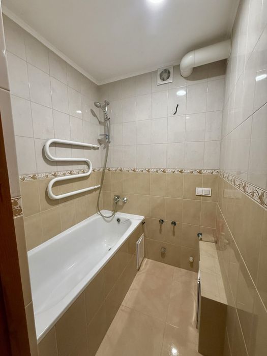 Квартира на біля залізничної станції Буча в Києві, ID 238021, фото №8