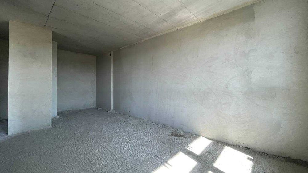 Квартира на Гостомельське шоссе в Києві, ID 270340, фото №5