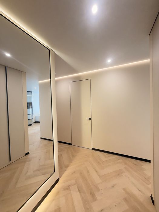 Квартира на Дніпровська набережна, 15Д в Києві, ID 324209, фото №8